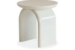 New Richmond Interiors Bijzettafel 214206 Merrick