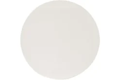 New Richmond Interiors Bijzettafel 214206 Merrick