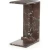 Outlet By-Boo Bijzettafel 250076 Mirage