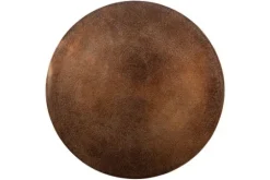 New Richmond Interiors Bijzettafel 212414 Misty