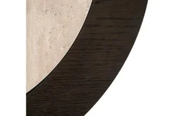 Clearance Richmond Interiors Bijzettafel 214218 Nando