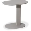 New Richmond Interiors Bijzettafel 214253 Quinn