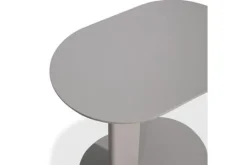 New Richmond Interiors Bijzettafel 214253 Quinn