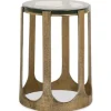 Best Richmond Interiors Bijzettafel 213473 Rixo