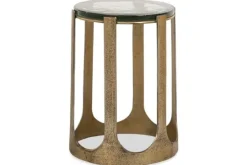 Best Richmond Interiors Bijzettafel 213473 Rixo