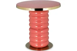 Hot Richmond Interiors Bijzettafel 212487 Shirin