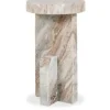 New Richmond Interiors Bijzettafel 213571 Sion