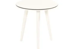 Hartman tuinmeubelen Tuinartikelen^Bijzettafel 65.992.003 Sophie Studio