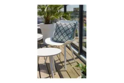 Hartman tuinmeubelen Tuinartikelen^Bijzettafel 65.992.003 Sophie Studio