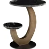 Sale Richmond Interiors Bijzettafel 213424 Tibby