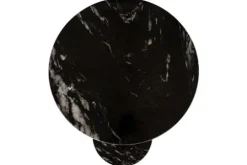 Sale Richmond Interiors Bijzettafel 213424 Tibby
