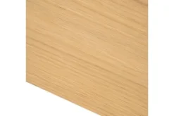 Outlet Eleonora Meubelen Bijzettafel 96384 Ty
