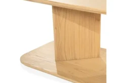 Outlet Eleonora Meubelen Bijzettafel 96384 Ty