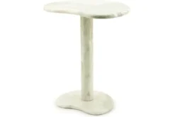 Outlet By-Boo Bijzettafel 250151 Verde