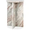 Clearance Richmond Interiors Bijzettafel 213570 Vevey