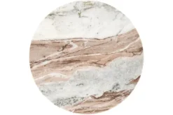 Clearance Richmond Interiors Bijzettafel 213570 Vevey