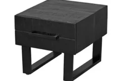 Label51 Bijzettafels|Salontafels^Bijzettafel AH-57.028 Santos