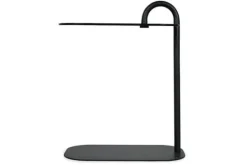 Discount Livingfurn Bijzettafel  Amy