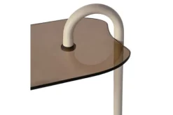 Best Livingfurn Bijzettafel Amy