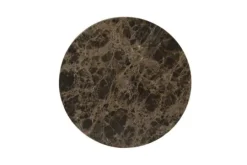 BL Design Bijzettafels|Salontafels^Bijzettafel Axis