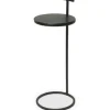 Clearance MySons Bijzettafel Barcelona