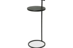 Clearance MySons Bijzettafel Barcelona