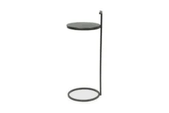 Clearance MySons Bijzettafel Barcelona