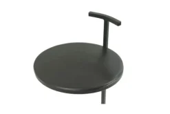 Clearance MySons Bijzettafel Barcelona