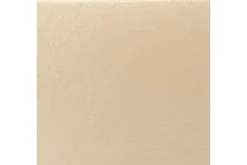 Outlet By-Boo Bijzettafel beige 250204 Kerun