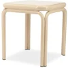 Hot By-Boo Bijzettafel Beige 250200 Zilo