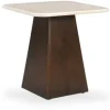 Livingfurn Bijzettafels^Bijzettafel Bottecino