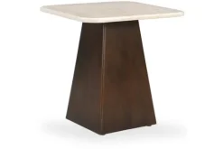 Livingfurn Bijzettafels^Bijzettafel Bottecino