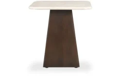 Livingfurn Bijzettafels^Bijzettafel Bottecino