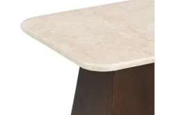 Livingfurn Bijzettafels^Bijzettafel Bottecino