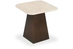 Livingfurn Bijzettafels^Bijzettafel Bottecino
