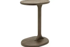 Hot By-Boo Bijzettafel Brown 240120 Fenix