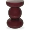 Sale Livingfurn Bijzettafel Dex