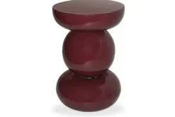 Sale Livingfurn Bijzettafel Dex
