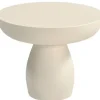Sale Livingfurn Bijzettafel Dune