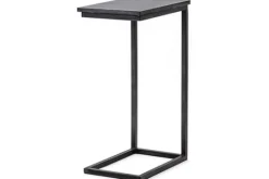 By-Boo Bijzettafels^Bijzettafel Edge | 191630