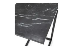 By-Boo Bijzettafels^Bijzettafel Edge | 191630