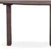 Discount Label51 Bijzettafel Espresso SE-23.057 Wow