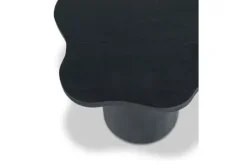Outlet MySons Bijzettafel Fiore