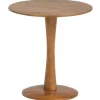 Clearance MySons Bijzettafel Flare
