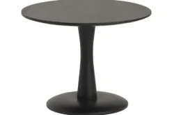 MySons Bijzettafels^Bijzettafel Flare
