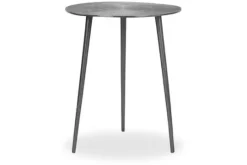 Label51 Bijzettafel Grijs IV-52.019 Nobby