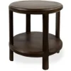 Clearance MySons Bijzettafel Jumbo