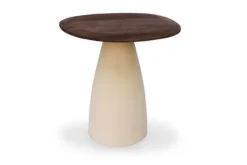 Livingfurn Bijzettafels^Bijzettafel Marron