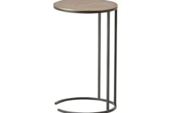 Best MySons Bijzettafel Monocle