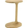 By-Boo Bijzettafel Natural 240119 Fenix